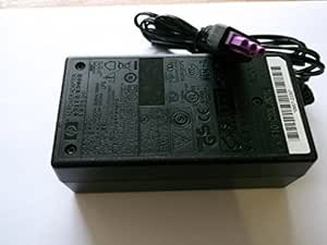 HP CB656AR DeskJet F4280 All-in-One Printer