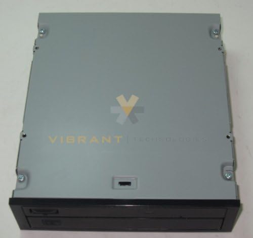 Sony 0TF170 48X CDRW/DVD Drive IDE