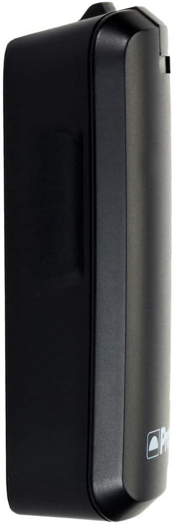 Profoto A-Series Li-Ion High Capacity Rechargeable Battery