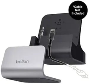 Crucial CT16GBUSBTT 16GB Gizmo! TwistTurn USB 2.0 Flash Drive