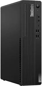 Lenovo 11TG002AUS M80S G3 SFF i5 Desktop 8GB 256GB — main product image