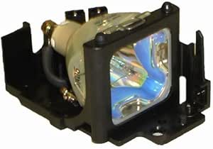 Hitachi DT00511 CP-X328WT Projector Replacement Lamp — main product image