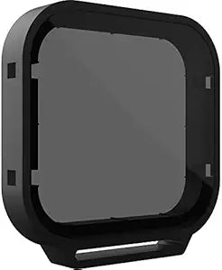 GoPro HERO5/6 Black Polarizer Filter — main product image
