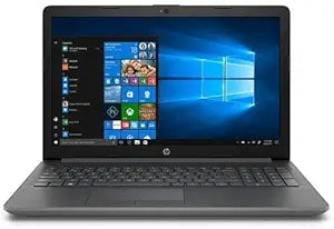 HP Pavilion 15.6