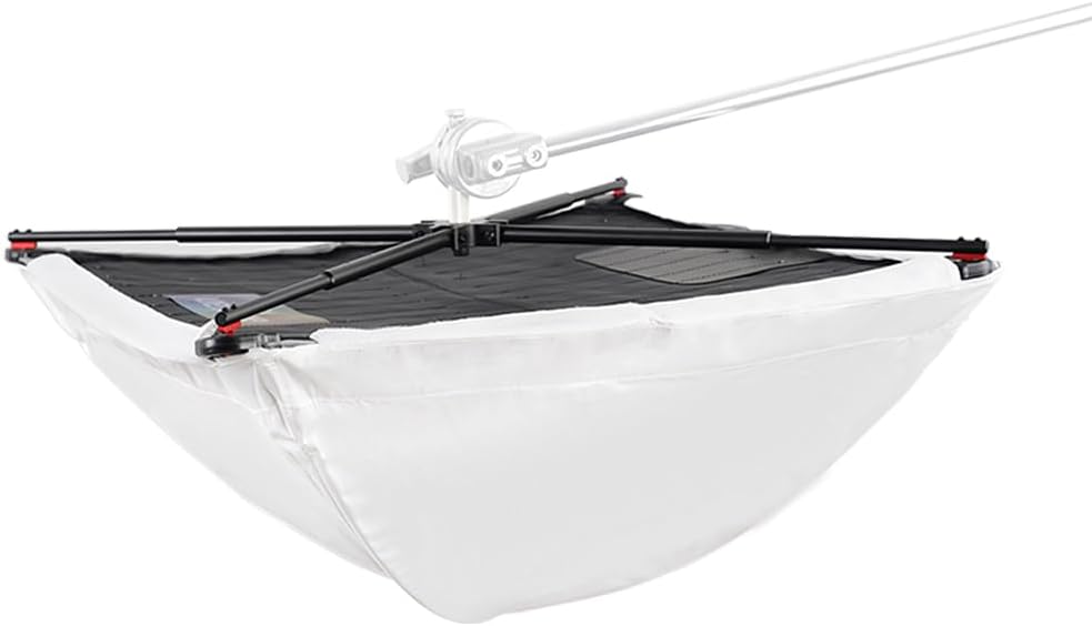 Aputure HS203705686 Amaran Lantern Softbox F21/F22