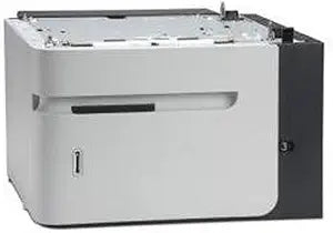 HP CB523A LaserJet P4014/P4015 1500-Sheet Paper Tray — main product image