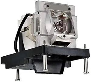 InFocus C5.SP-LAMP-038 Projector Lamp Bulb - NP25LP Compatible — main product image