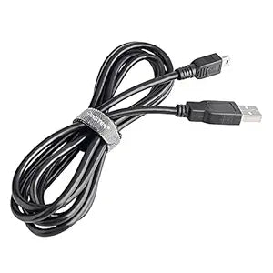 Pelican psp-usbdata PSP USB Data Transfer Cable