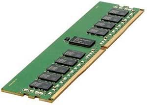 HP 647907-B21 4GB DDR3 1333 Low Power RAM Kit — main product image