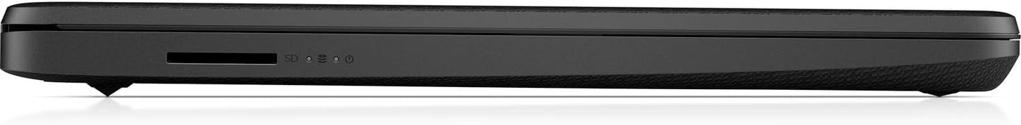 HP 14-fq1003cl 14" Touchscreen Laptop - Ryzen 3, 256GB SSD (Renewed)