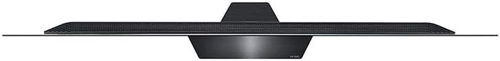 LG OLED55B9 55-Inch 4K OLED Smart TV Renewed