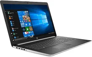 HP 9NL38UT#ABA 470 G7 17.3" i7 Notebook