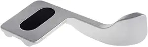 Neewer 10078466 Universal Thumb Up Grip, Hot Shoe Mount