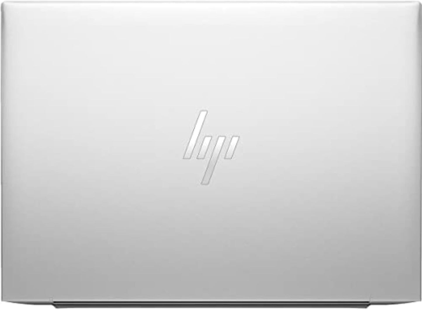 HP EliteBook 830 G10 i5 13.3" FHD+ Win 11 Pro Laptop