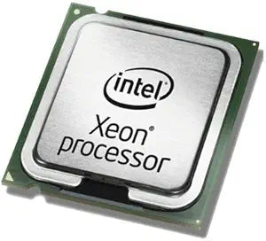 HP AT80574KJ080NT Intel Xeon E5450 Quad-Core Processor — main product image