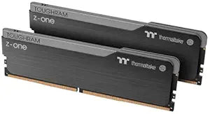 Thermaltake R010D408GX2-3600C18A WAVE - D416GB 3600 RAM — main product image