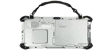 Panasonic TBCG1MBBDL-P Infocase Mobility Bundle