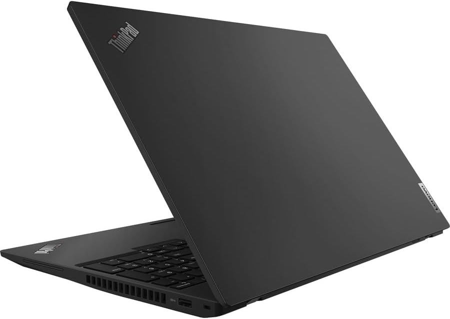 Lenovo 21HK0006US ThinkPad P16s Gen 2 Mobile Workstation