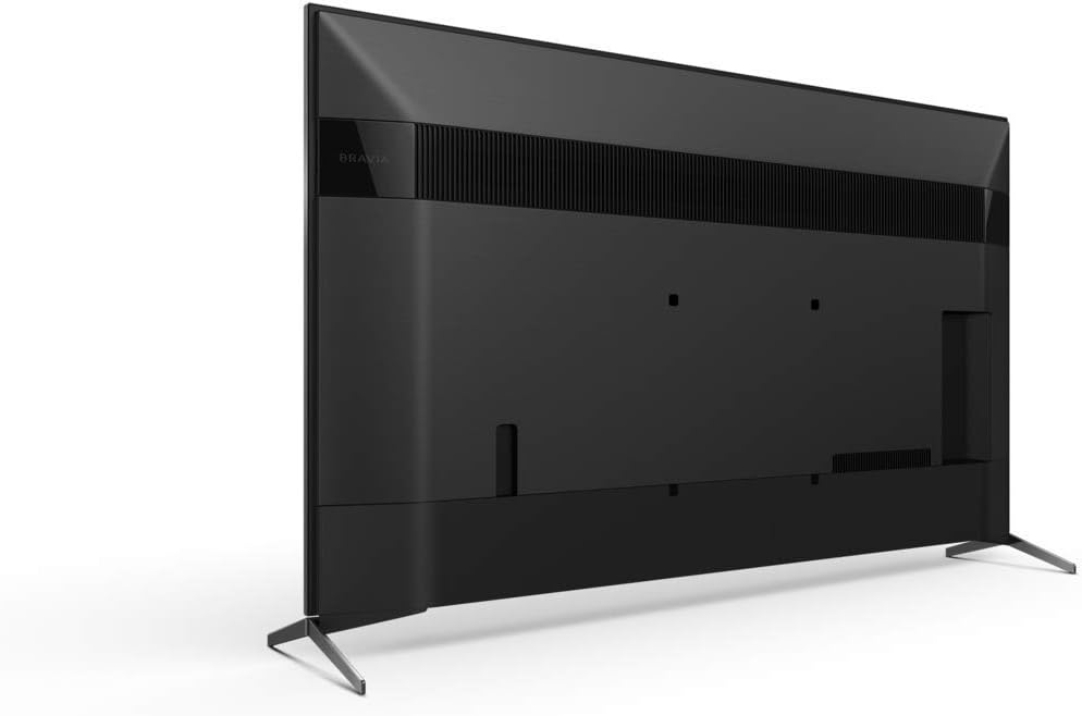 Sony XBR 65X950H 65" 4K Full Array LED HDR TV (Used)