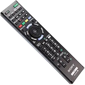 Sony 2000000152974 Remote Commander RM-ED060 — main product image