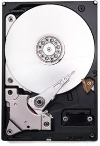 Lenovo 7XB7A00042 2TB SAS 12Gb/s 3.5" Hard Drive