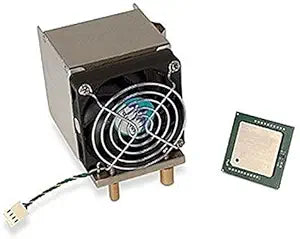 HP 416787-B21 Xeon Dual-Core 5110 Processor — main product image