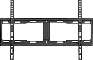 RCA MAF71BKR 37-70 Inch TV Wall Mount — main product image