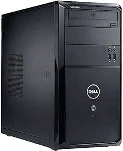 Dell Vostro 260 i3 Desktop Computer — main product image