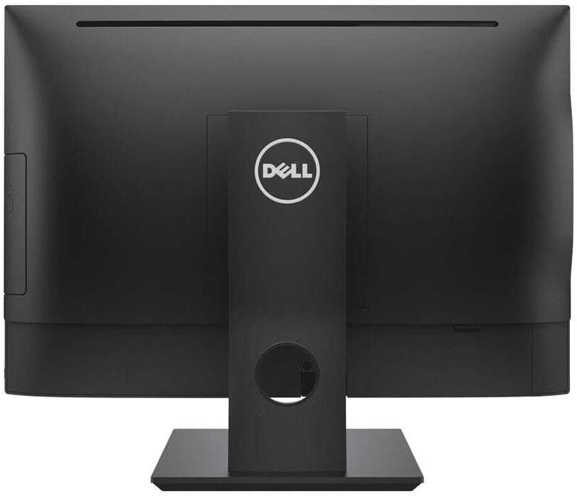 Dell OptiPlex 5250 i7 All-in-One 21.5" FHD Desktop