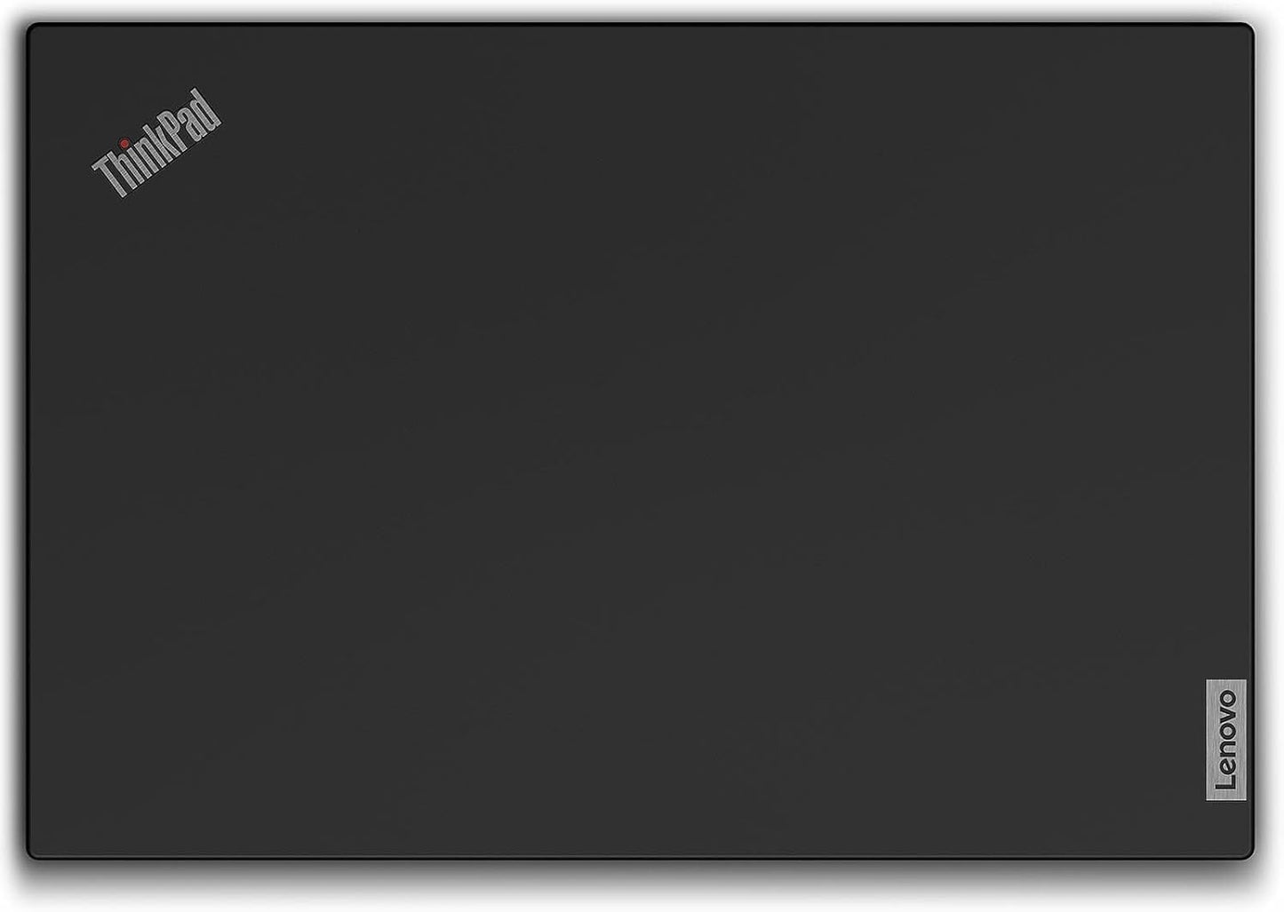 Lenovo Thinkpad P15v Mobile Workstation i7 RTX A2000