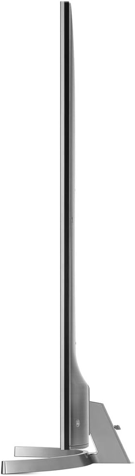 LG 75SK8070PUA 75-Inch 4K Ultra HD Smart LED TV