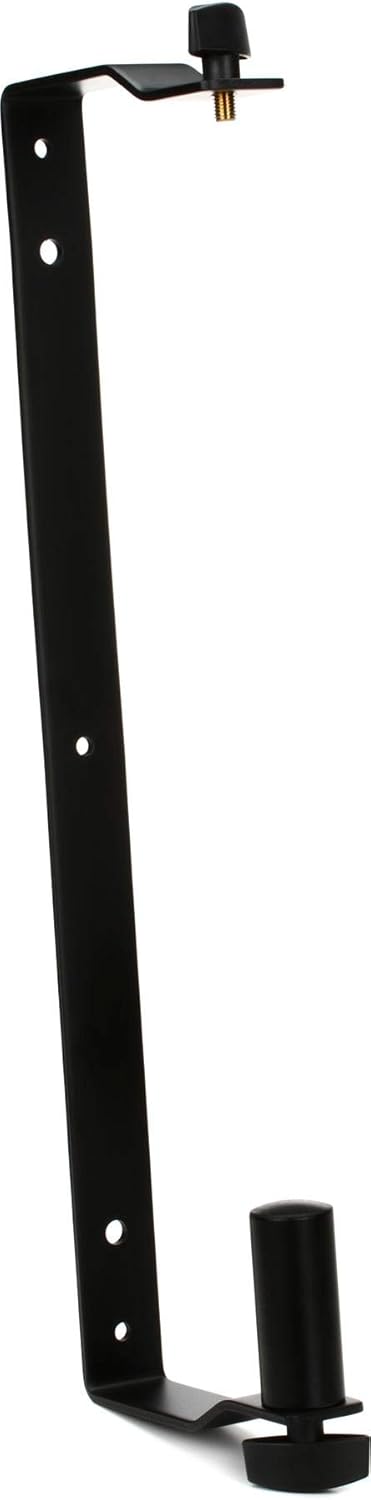 Behringer WB212 Eurolive Speaker Wall Mount Bracket — main product image