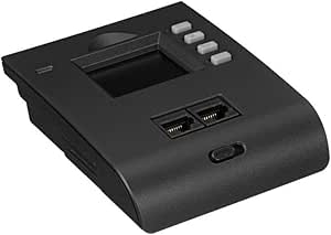 Litepanels DMX Communication Module for Astra LED Lights