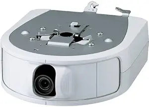 Panasonic AW-HEA10WPJ Control Assist Camera for HE40W/130W