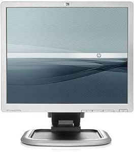 HP LA1951g Compaq Smartbuy LCD Monitor