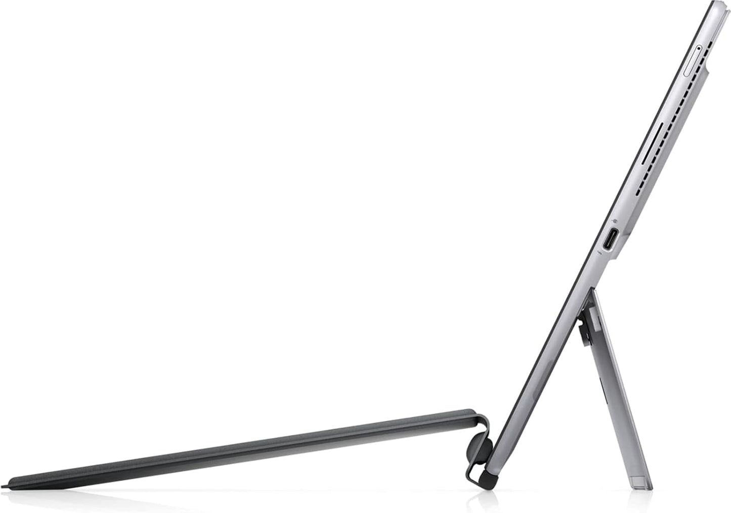 Dell Latitude 7320 Detachable i5 2-in-1 (Renewed)