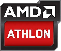 AMD ADA3200CWBOX ATHLON64 3200+ Box AM2 Processor
