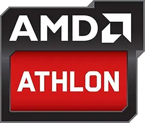 AMD ADA3200CWBOX ATHLON64 3200+ Box AM2 Processor — main product image
