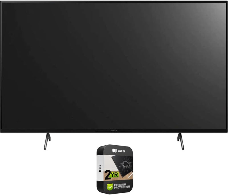 Sony CRTE99SNXR50X90J 50