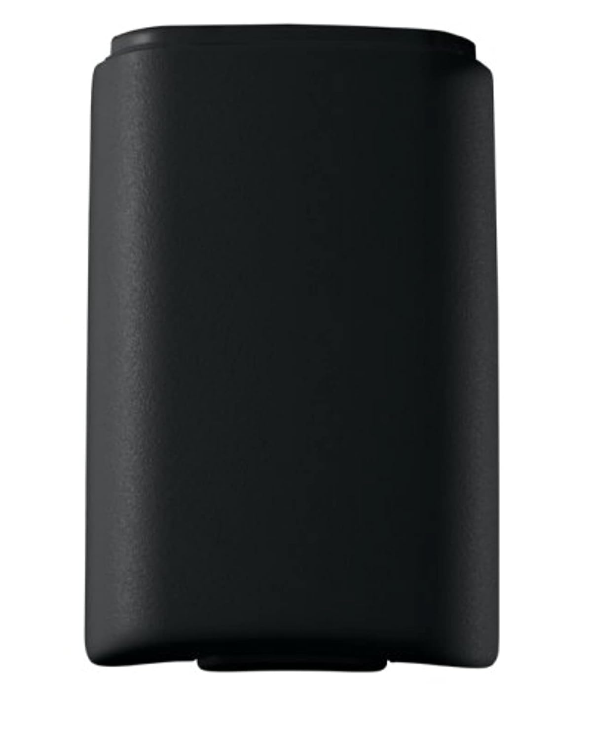 Microsoft B4U-00011 Xbox 360 Rechargeable Controller Battery Pack
