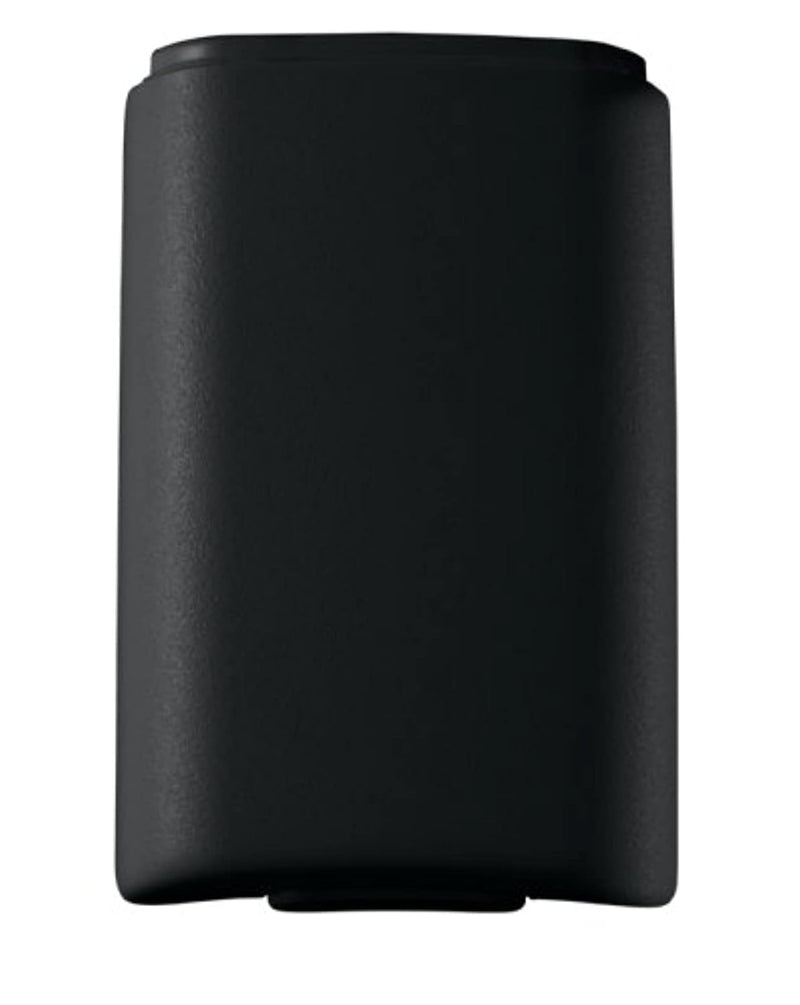 Microsoft B4U-00011 Xbox 360 Rechargeable Controller Battery Pack — main product image