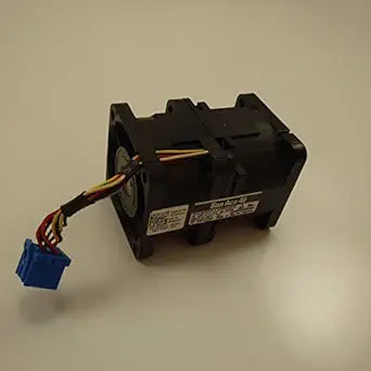 Dell G865J PowerEdge R410 30CFM Fan — main product image
