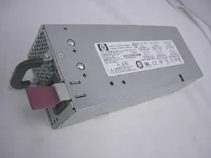HP Power Supply DL380 G5 ML350 ML370 ATSN 7001044-Y000 — main product image