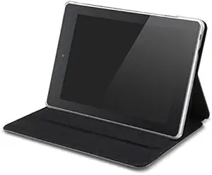 Acer NP.BAG11.008 ICONIA Tab A1-810 Protective Case — main product image