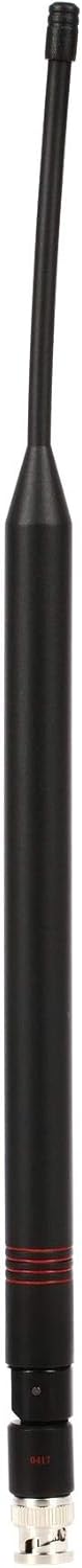 Shure UA8-554-638 Instrument Condenser Microphone Antenna