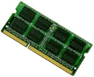 QNAP RAM-8GDR3-SO-1600 8GB DDR3 SO-DIMM Memory