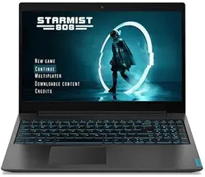 Lenovo 81LK000MUS IdeaPad L340 Gaming Laptop i5 GTX 1050