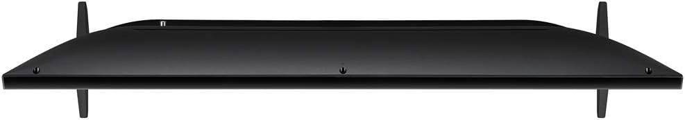LG E31LG55UN7300PUF 55-Inch 4K Smart TV Soundbar