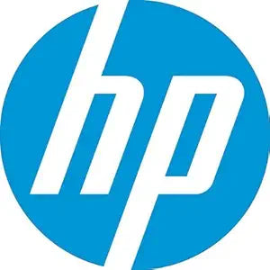 HP 672355-001 Thermal Module for Folio 13 UMA