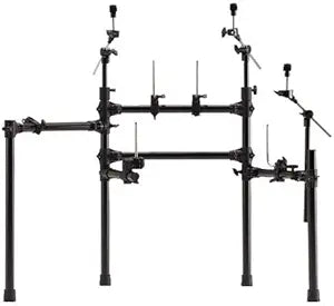 Roland MDS-STD Standard V-Drums Stand